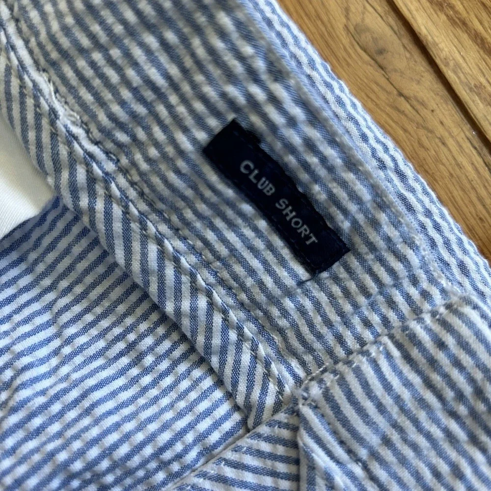 Vineyard Vines vineyard vines